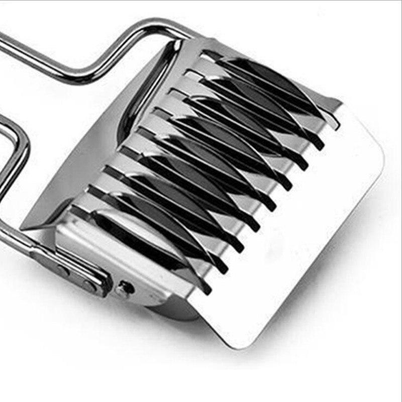 Kitchen Accessories Manual cutting Tool