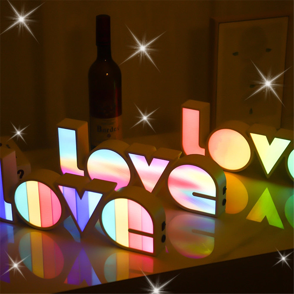 Gifts & Hosting