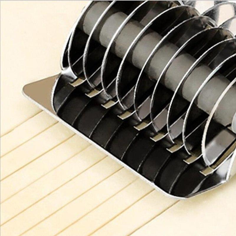 Kitchen Accessories Manual cutting Tool