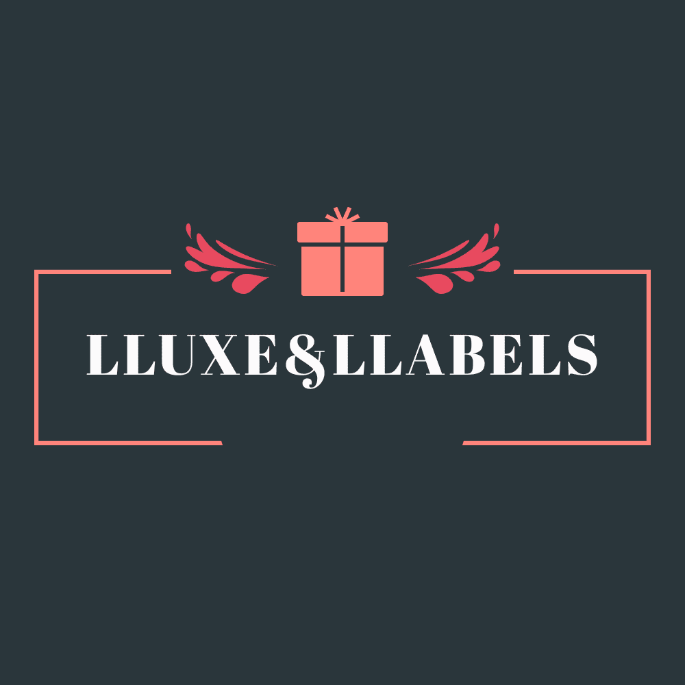 LLUXE&LLABLES Gift Card