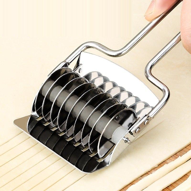 Kitchen Accessories Manual cutting Tool