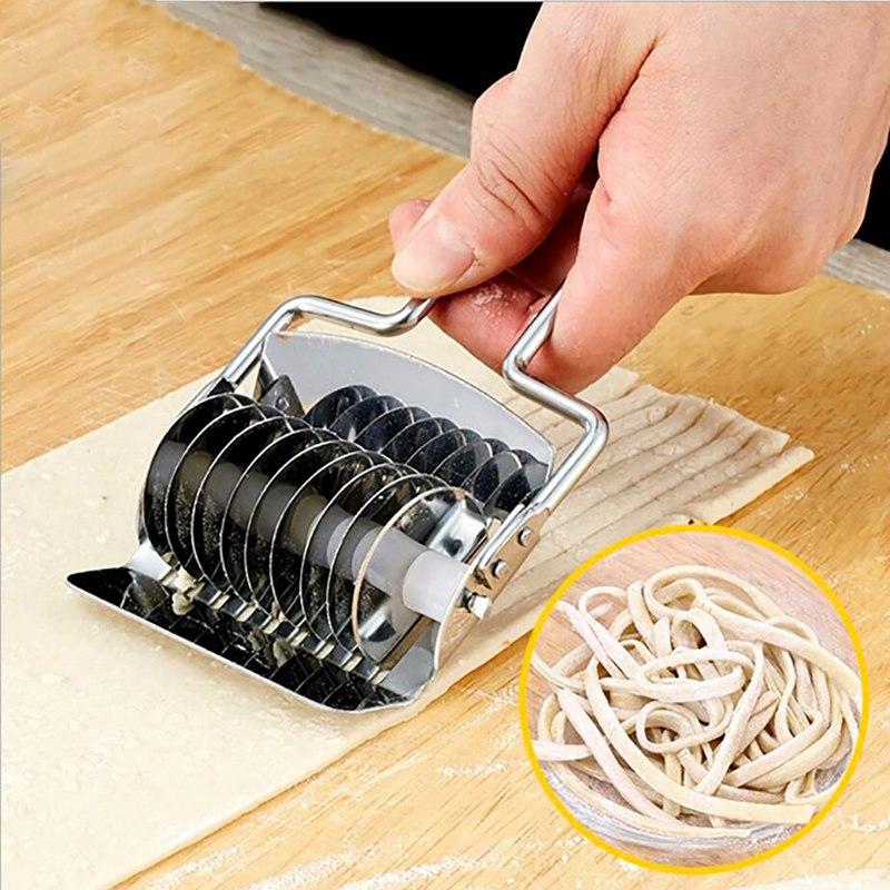 Kitchen Accessories Manual cutting Tool